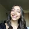 briannacabral10